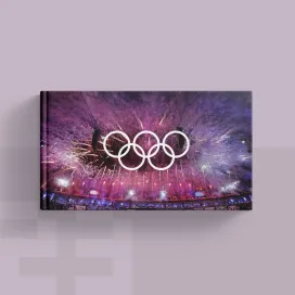 Olympic Committee